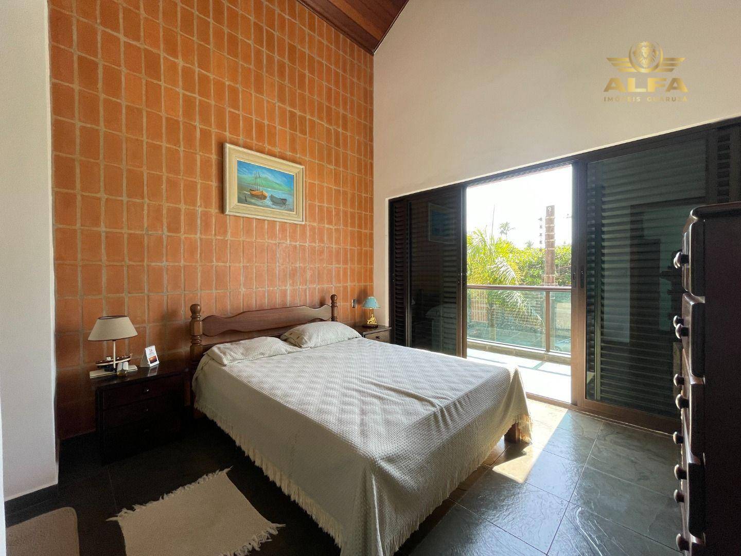 Casa, 3 quartos, 425 m² - Foto 26