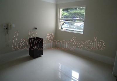 Apartamento à venda com 4 quartos, 305m² - Foto 3