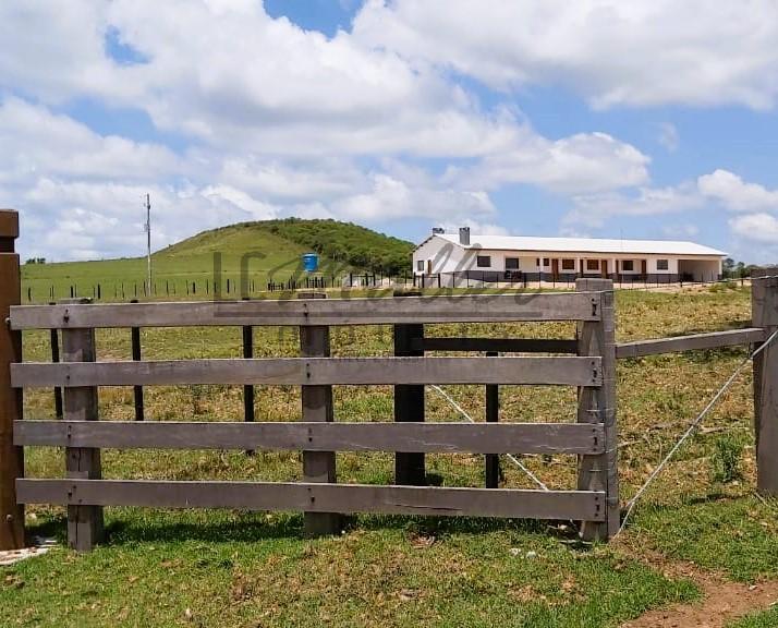 Fazenda à venda, 897m² - Foto 5