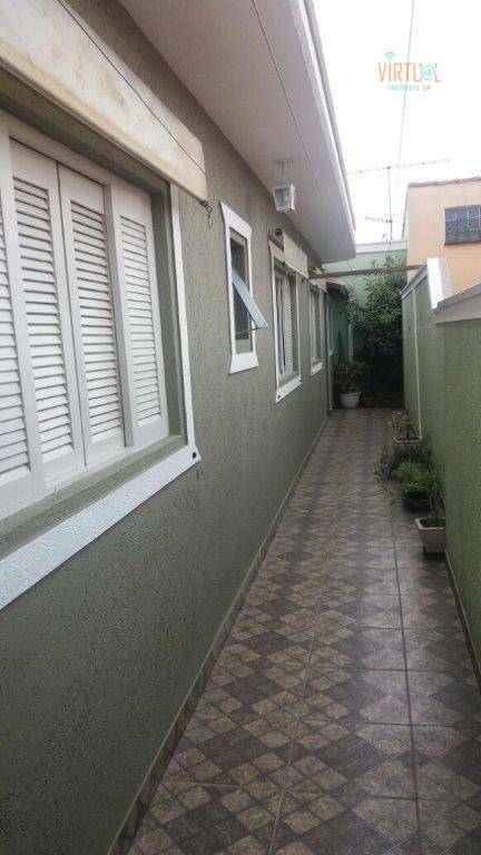 Sobrado à venda com 3 quartos, 120m² - Foto 3