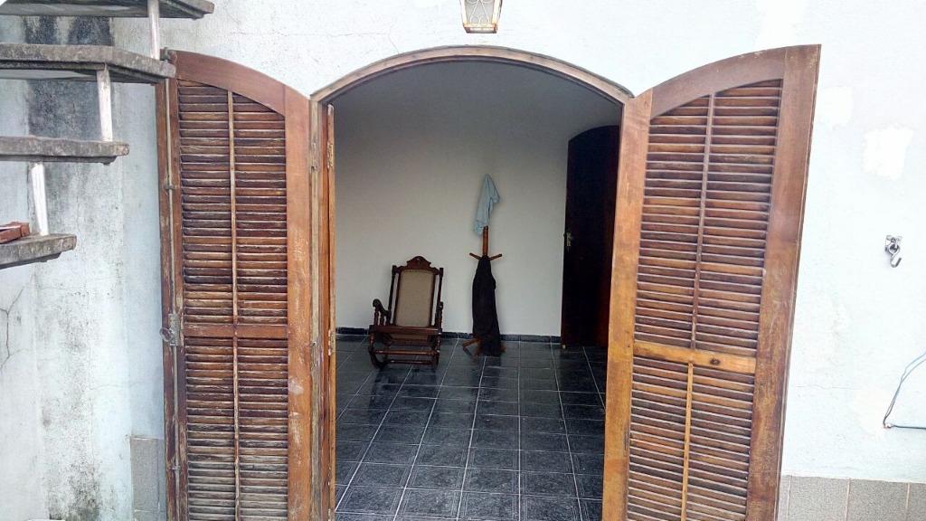 Sobrado à venda com 2 quartos, 110m² - Foto 17