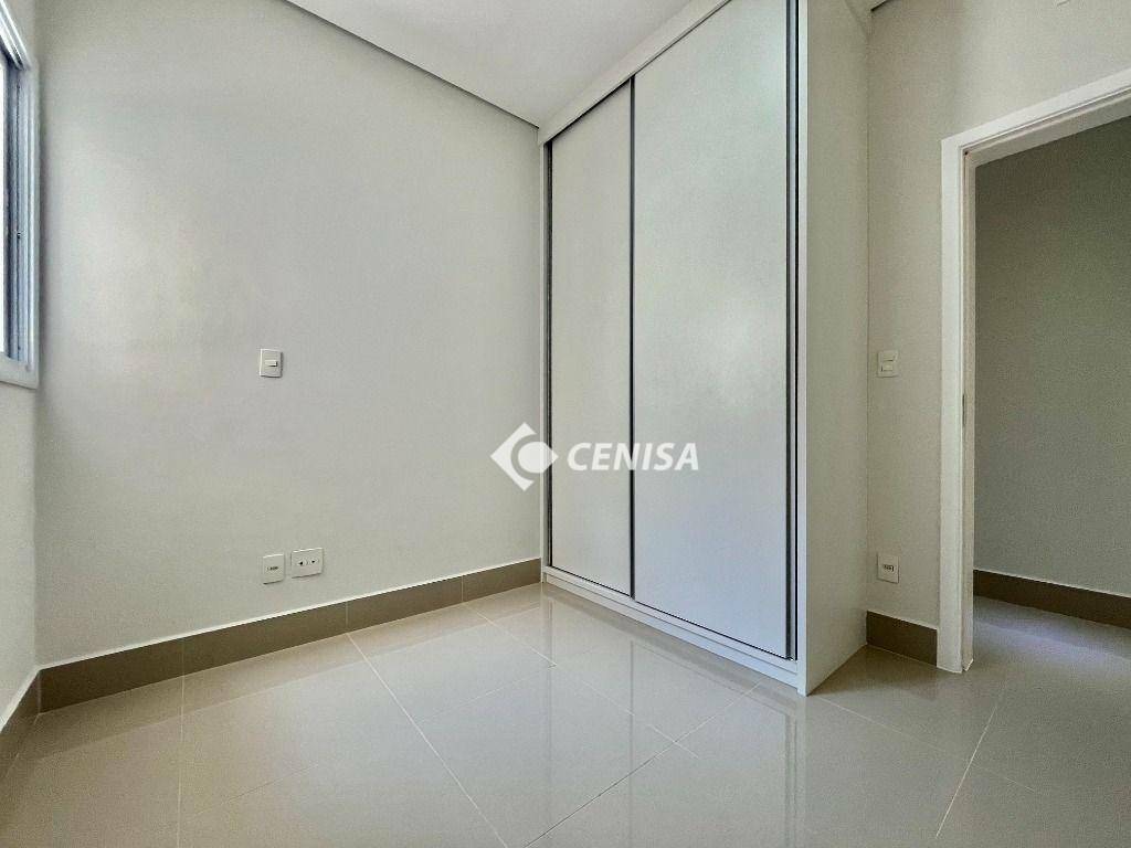 Casa de Condomínio à venda com 3 quartos, 105m² - Foto 9