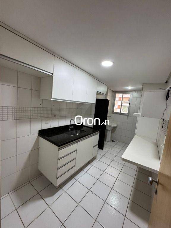 Apartamento, 2 quartos, 67 m² - Foto 4