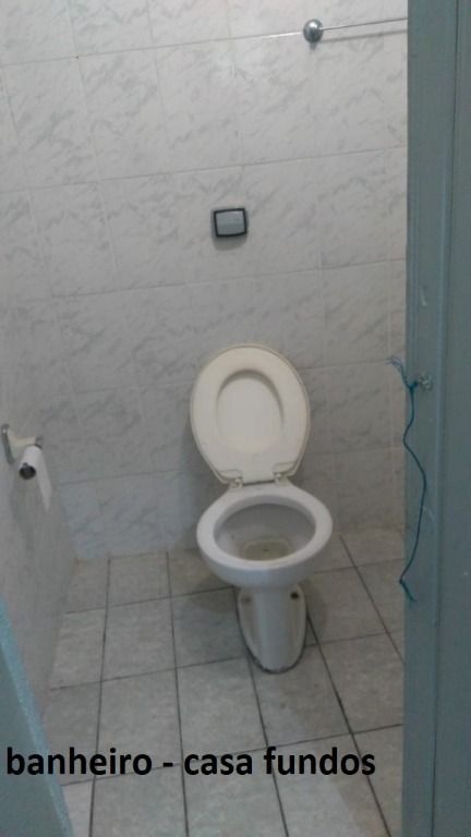 Sobrado à venda com 5 quartos, 150m² - Foto 5