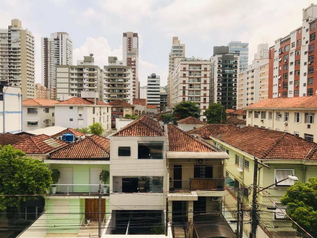 Apartamento à venda com 3 quartos, 225m² - Foto 12