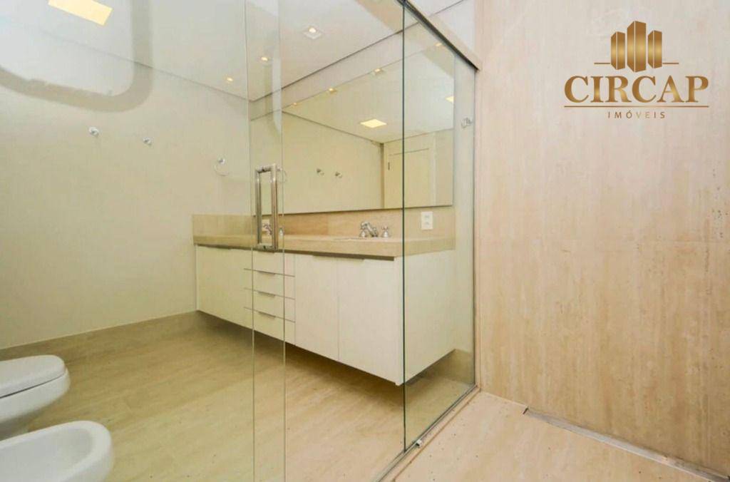 Apartamento à venda com 4 quartos, 350m² - Foto 19