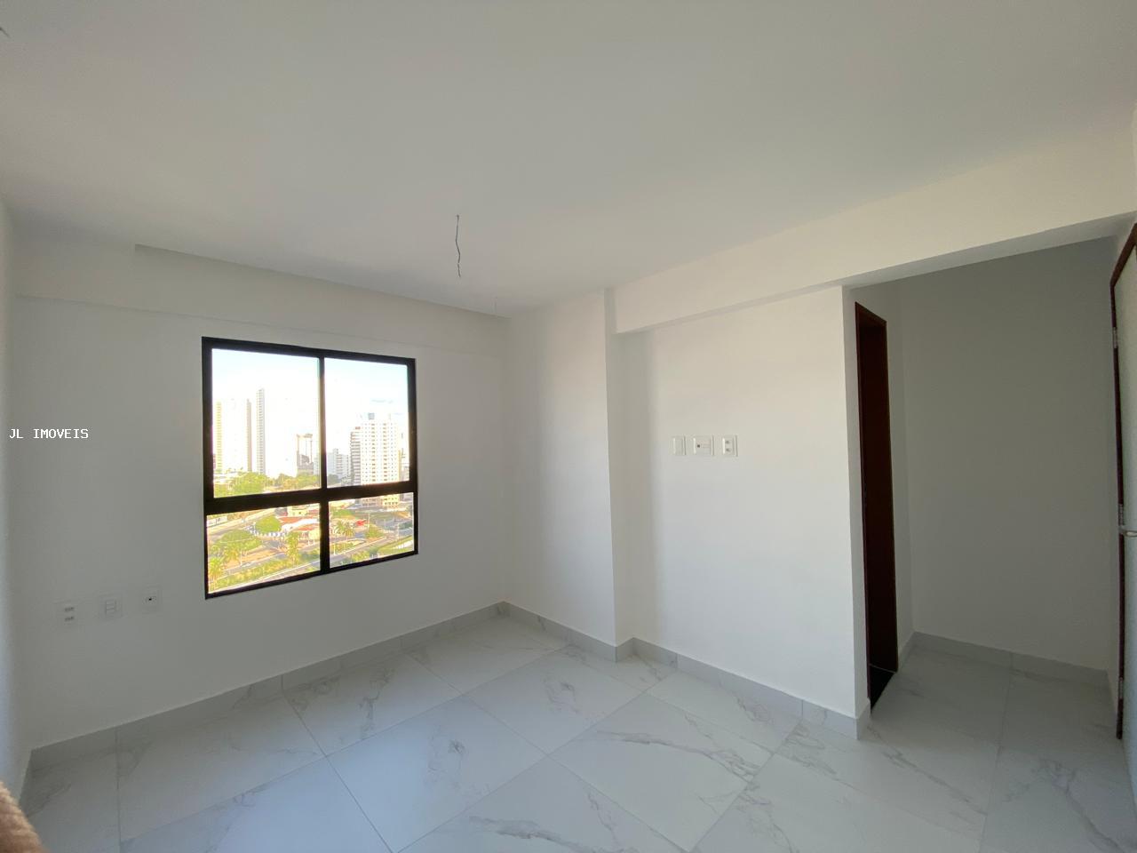 Apartamento à venda com 3 quartos, 96m² - Foto 11