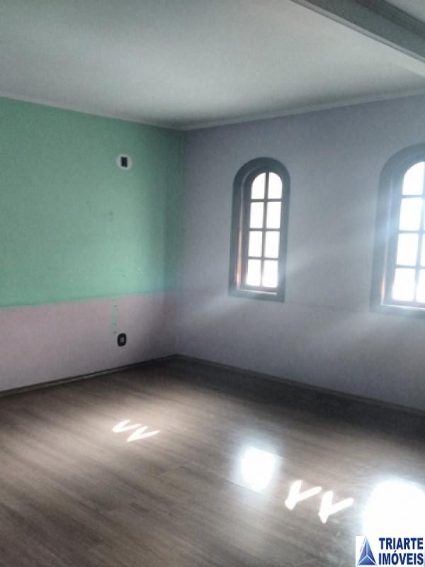 Sobrado para alugar com 3 quartos, 250m² - Foto 4