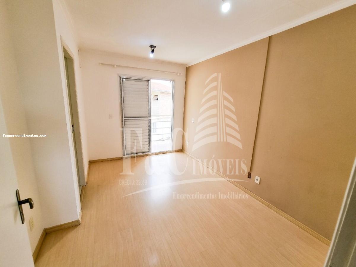 Casa de Condomínio à venda com 3 quartos, 780m² - Foto 2