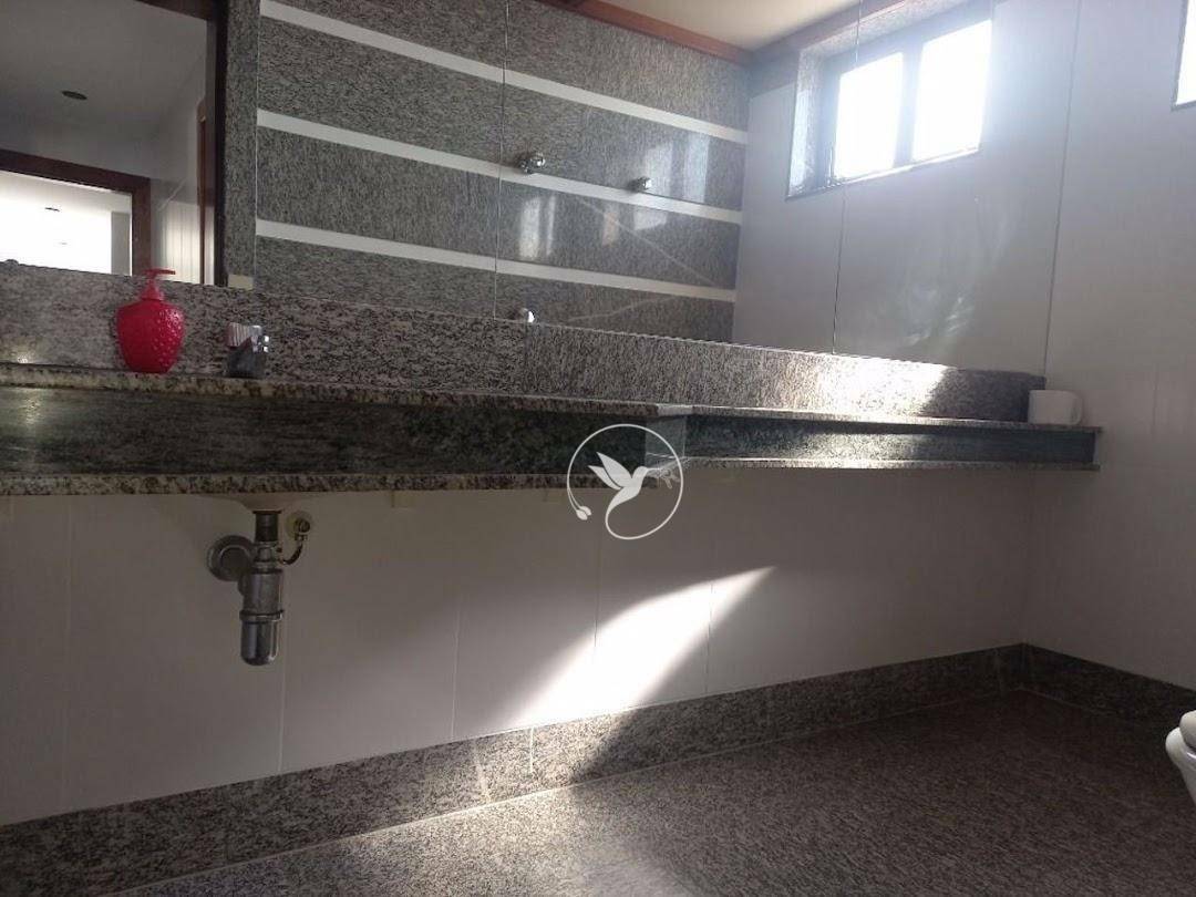 Apartamento à venda com 4 quartos, 281m² - Foto 29