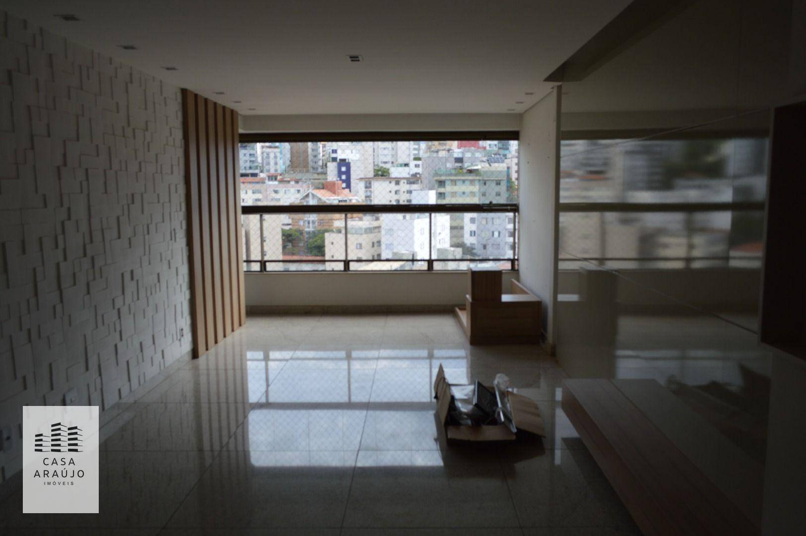 Cobertura à venda com 3 quartos, 324m² - Foto 13