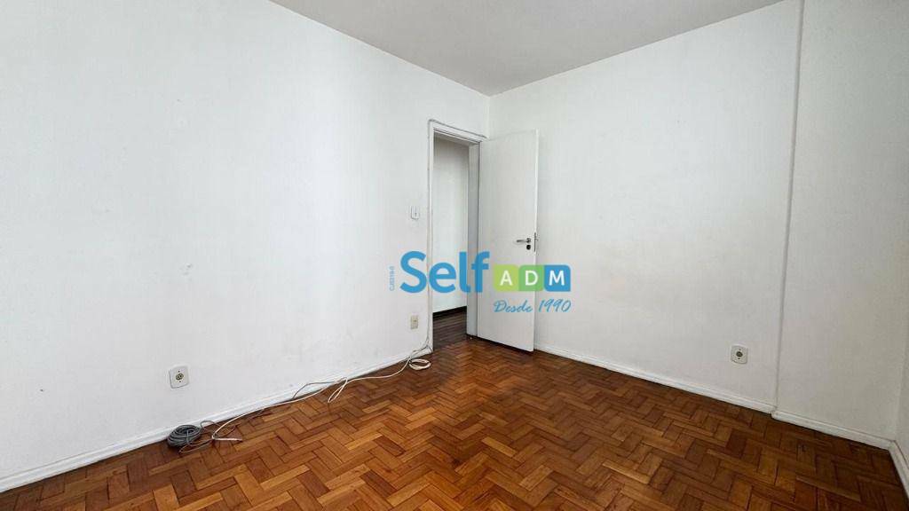 Apartamento para alugar com 2 quartos, 100m² - Foto 9