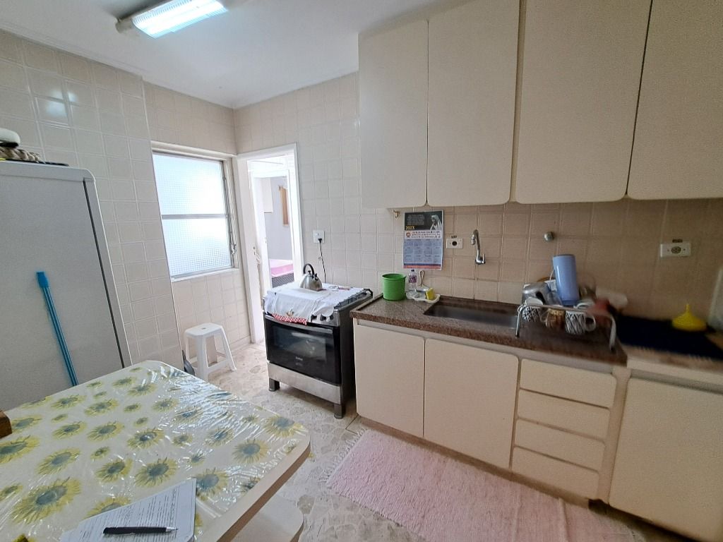 Apartamento à venda com 2 quartos, 102m² - Foto 13