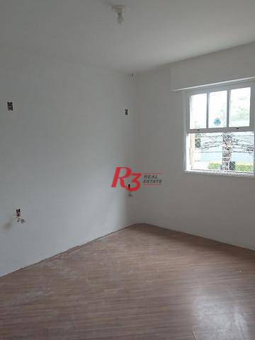 Apartamento à venda com 2 quartos, 62m² - Foto 5