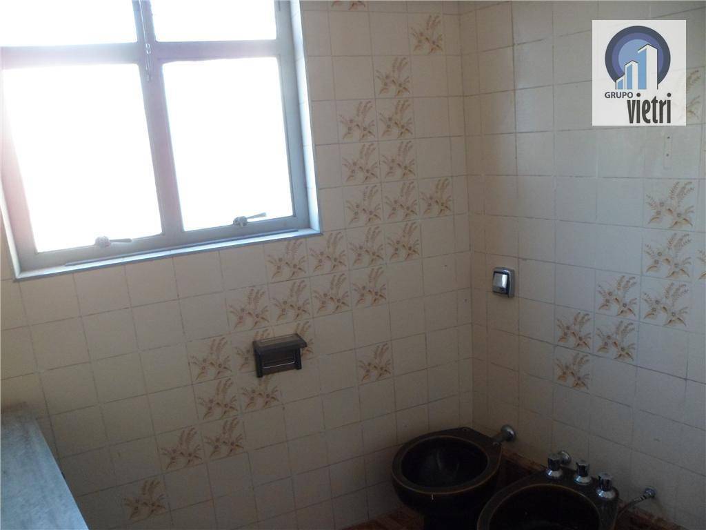 Sobrado à venda com 3 quartos, 154m² - Foto 19