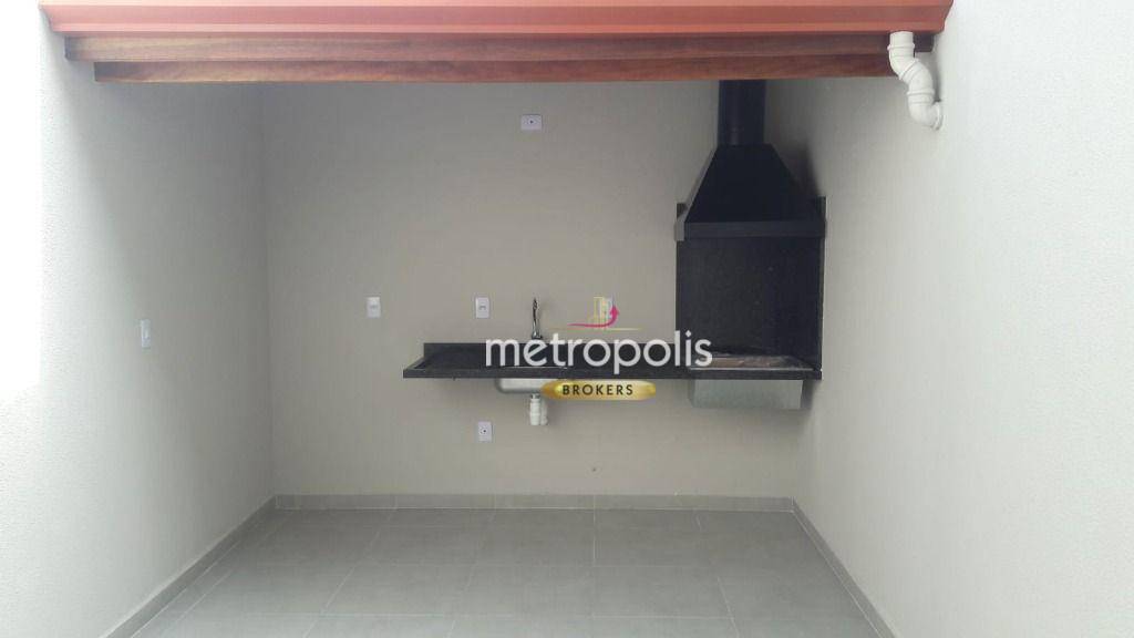 Sobrado à venda com 3 quartos, 113m² - Foto 10