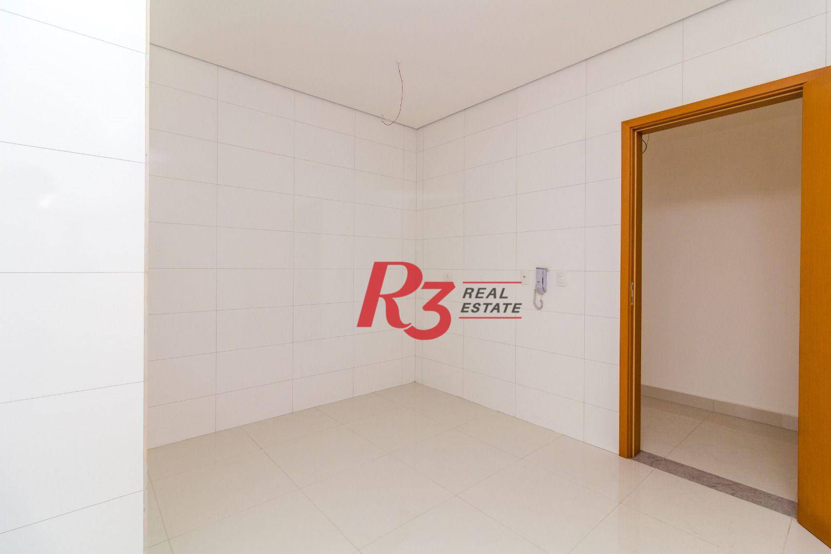 Apartamento para alugar com 2 quartos, 99m² - Foto 6