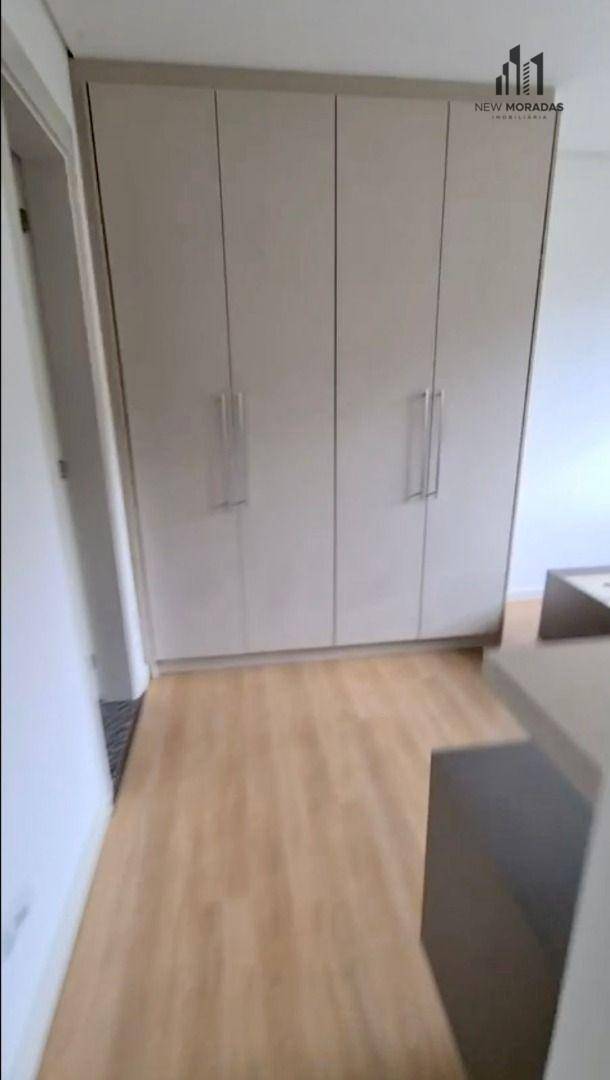 Apartamento à venda com 2 quartos, 57m² - Foto 12