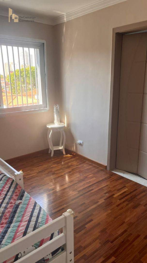 Sobrado à venda com 3 quartos, 250M2 - Foto 16