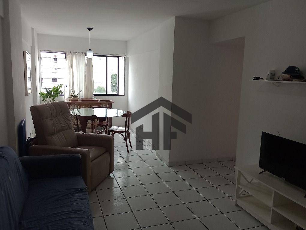 Apartamento à venda e aluguel com 2 quartos, 60m² - Foto 17