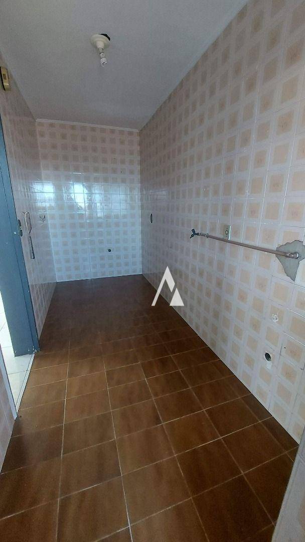 Apartamento à venda com 1 quarto, 47m² - Foto 7