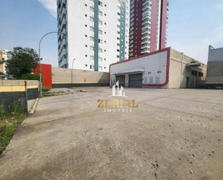 Depósito-Galpão-Armazém para alugar, 604m² - Foto 2