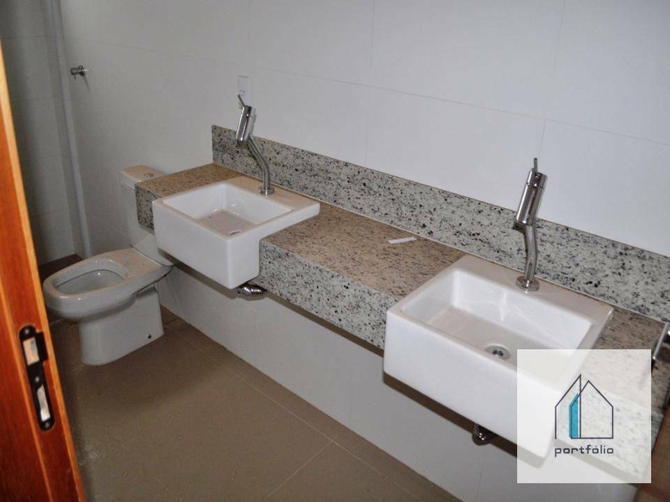 Apartamento à venda com 4 quartos, 175m² - Foto 18