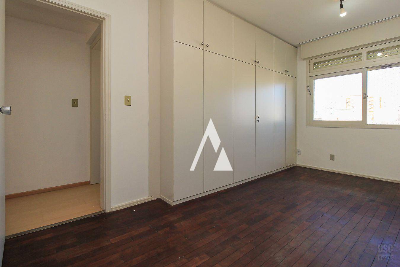 Apartamento à venda com 3 quartos, 98m² - Foto 50