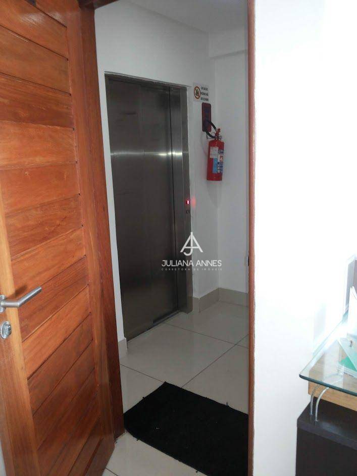 Apartamento à venda com 3 quartos, 138m² - Foto 24