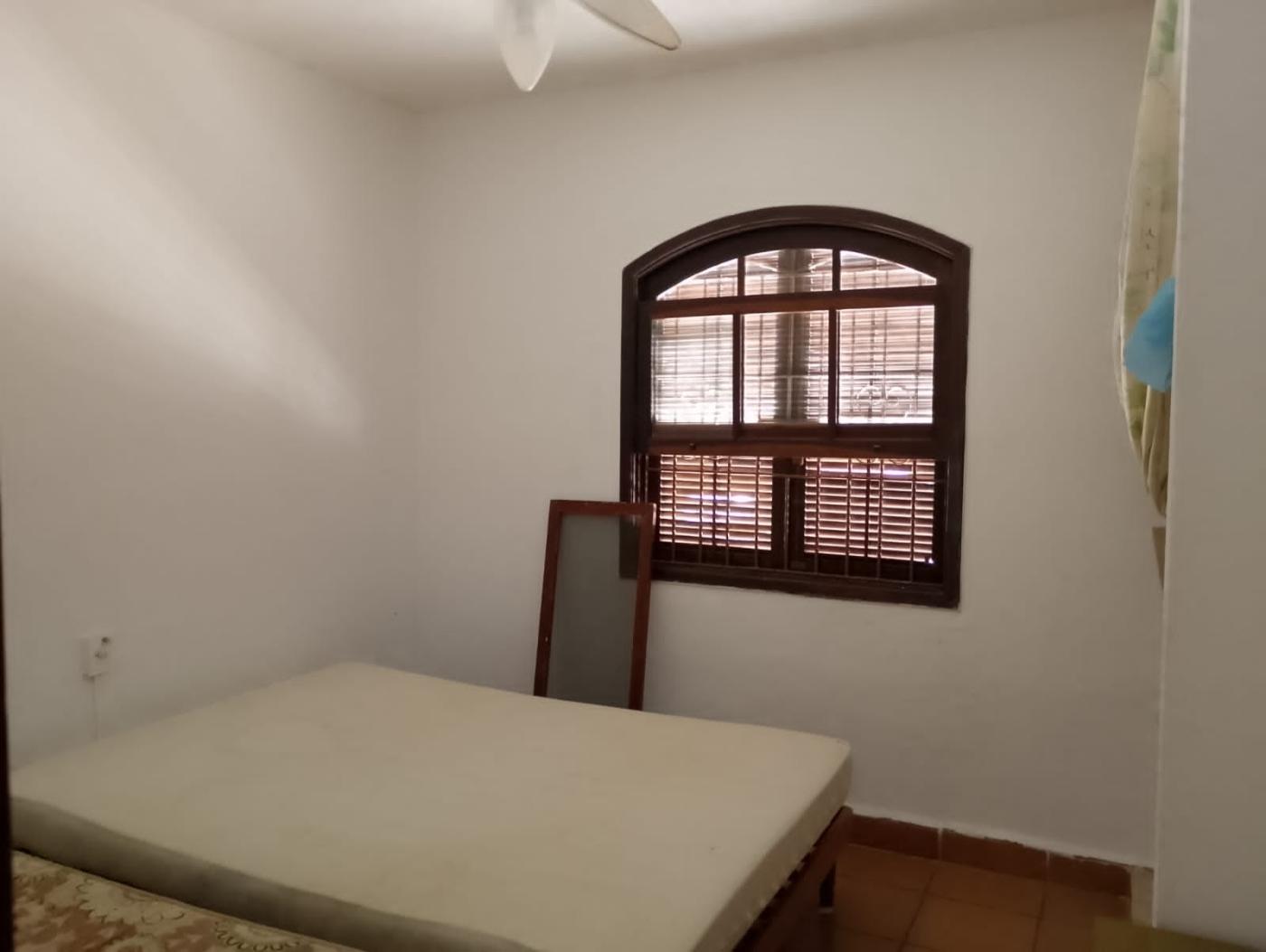 Casa à venda com 3 quartos, 539m² - Foto 12