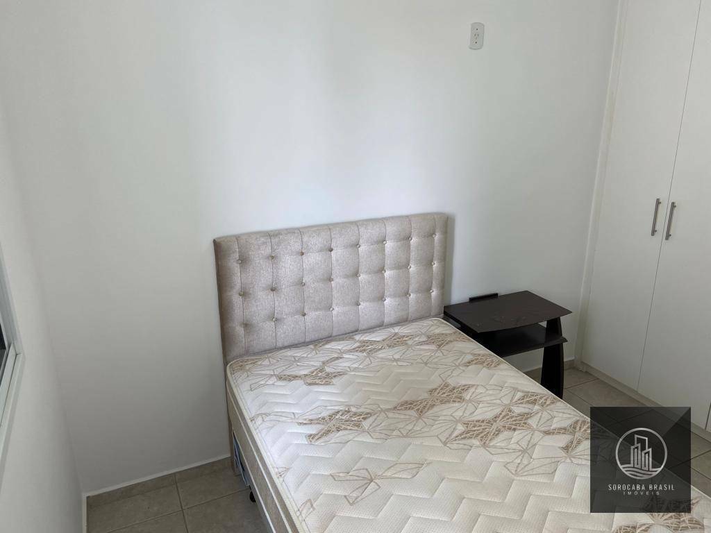 Apartamento à venda e aluguel com 3 quartos, 89m² - Foto 12