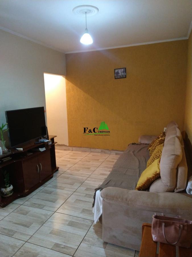 Casa à venda com 2 quartos, 331m² - Foto 23