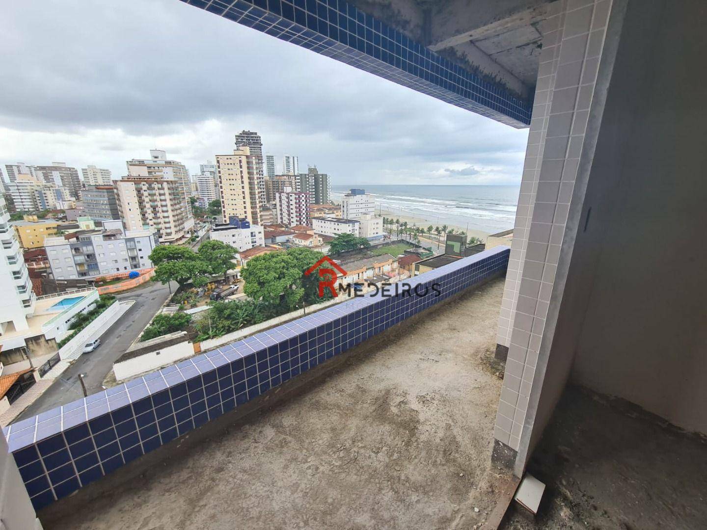 Apartamento à venda com 2 quartos, 76m² - Foto 6