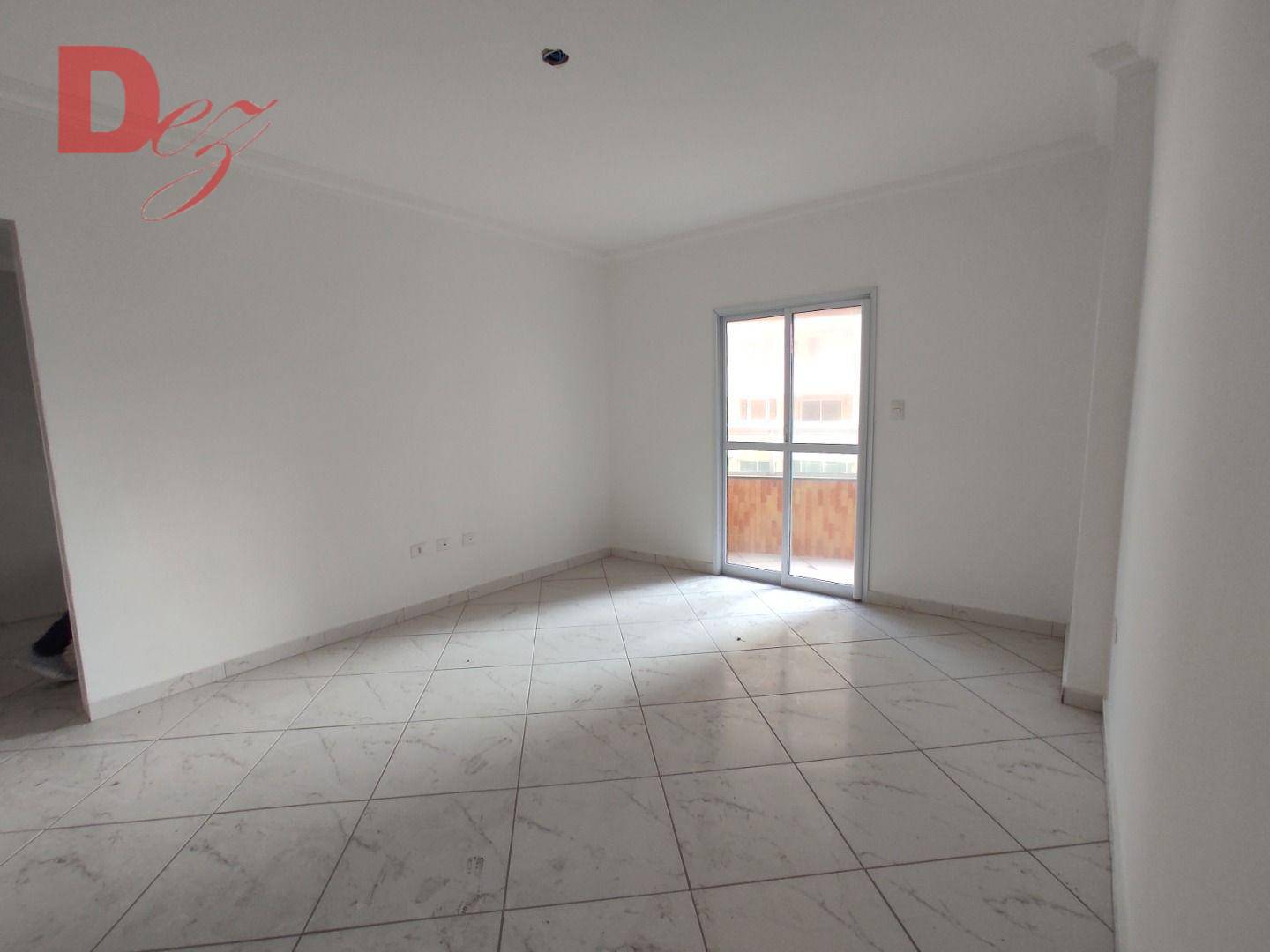 Apartamento à venda com 1 quarto, 67m² - Foto 4