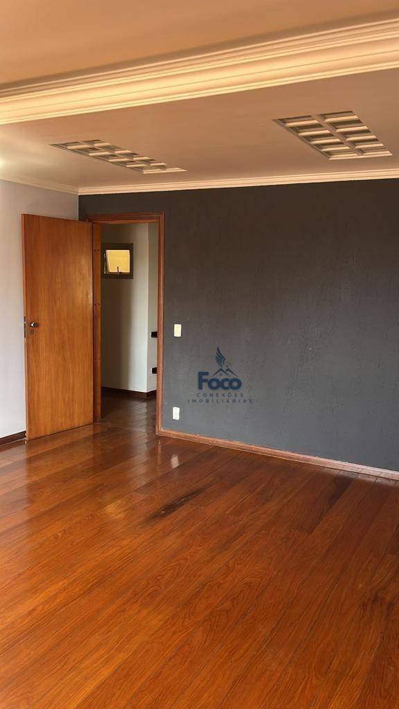 Apartamento à venda com 2 quartos, 90m² - Foto 1