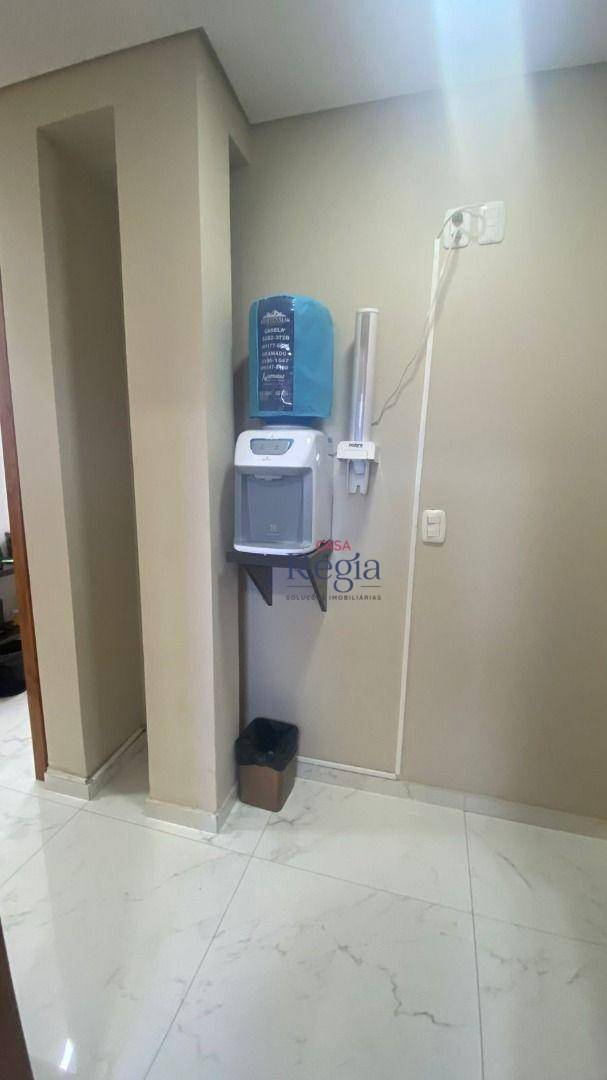 Sala-Conjunto, 25 m² - Foto 3