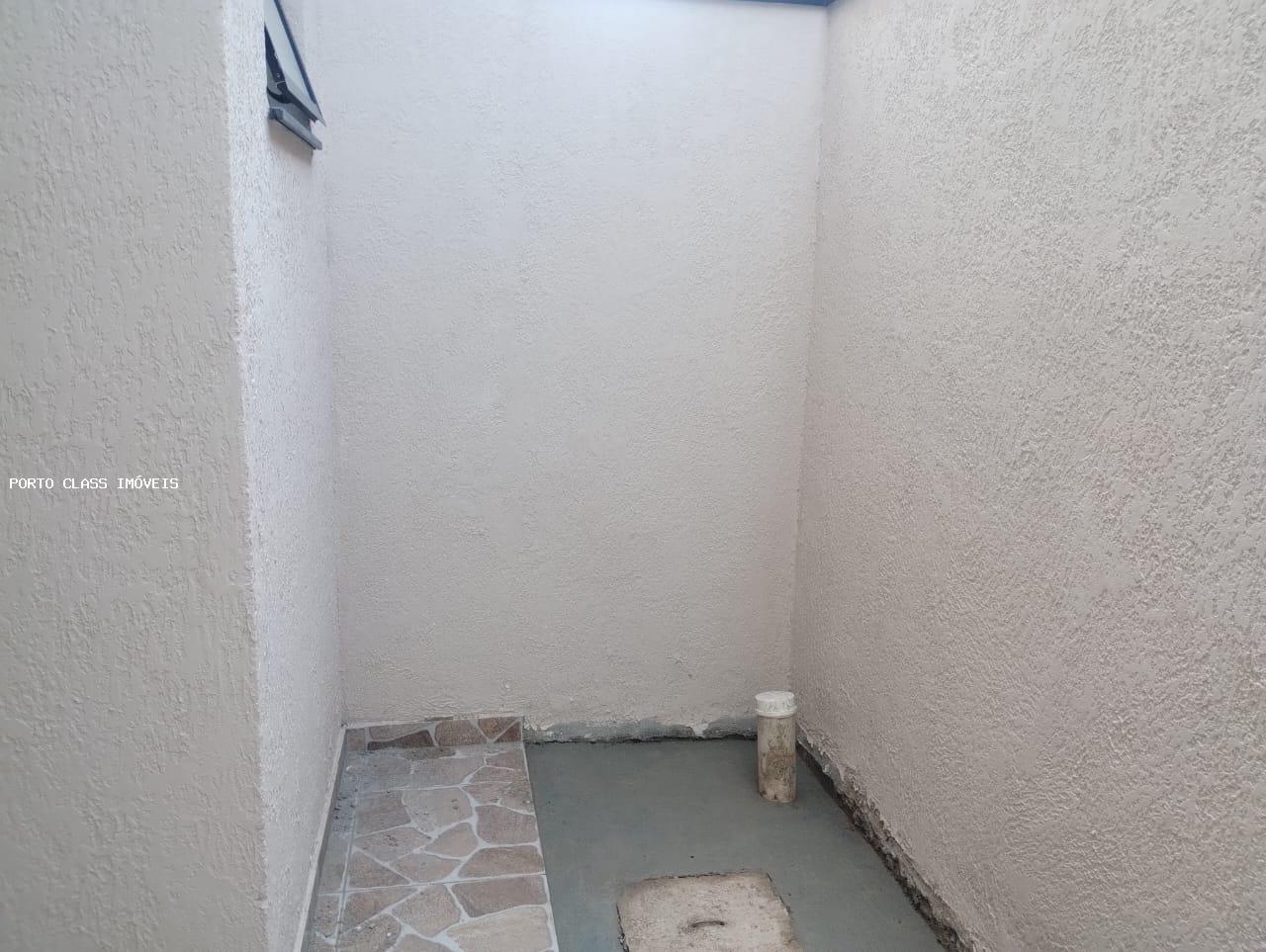 Sobrado à venda com 2 quartos, 100m² - Foto 14