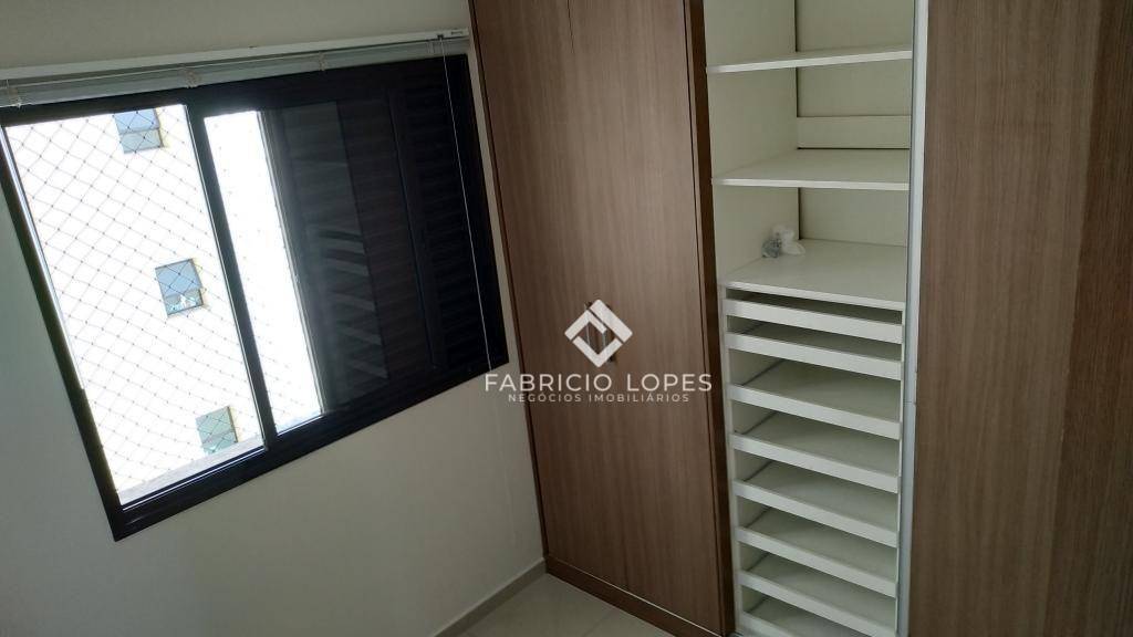 Apartamento à venda e aluguel com 4 quartos, 118m² - Foto 9