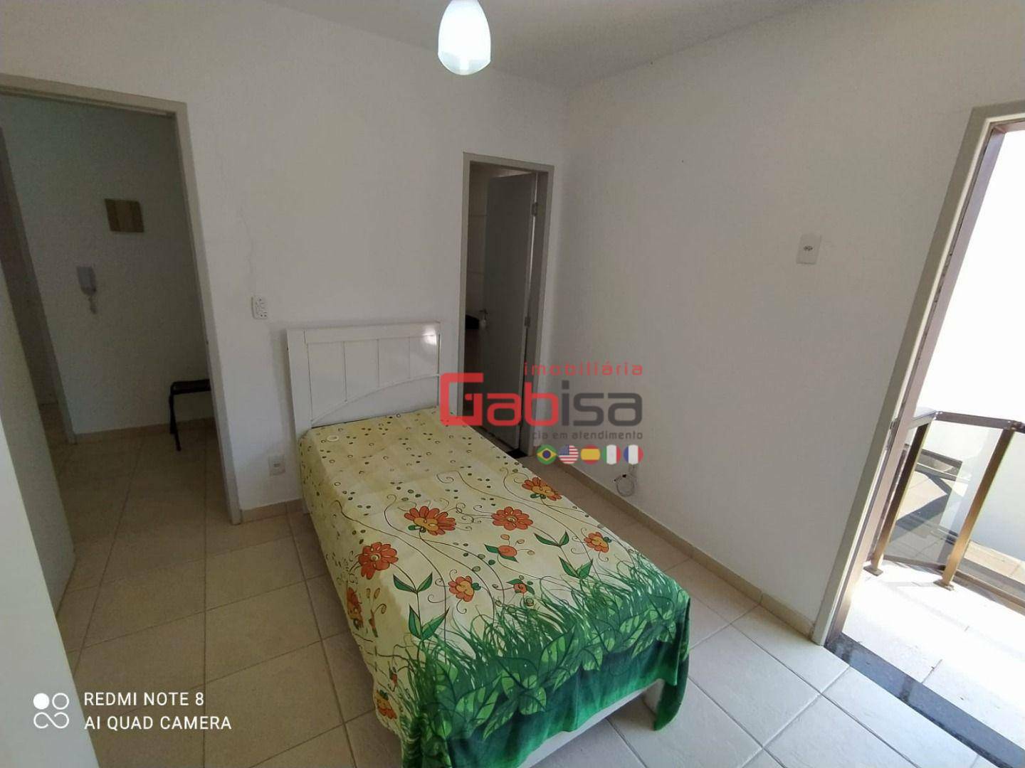 Casa de Condomínio à venda com 2 quartos, 120m² - Foto 27