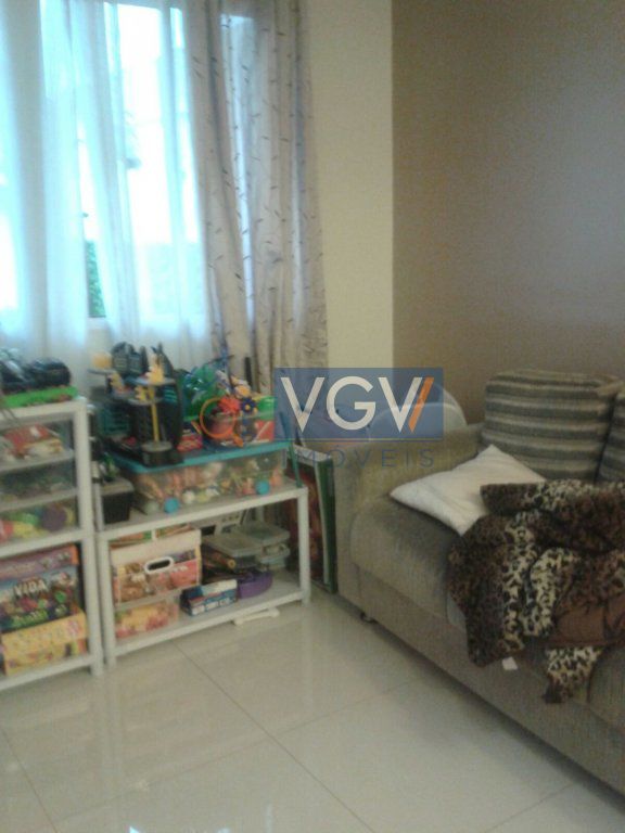 Casa de Condomínio à venda com 2 quartos, 130m² - Foto 9