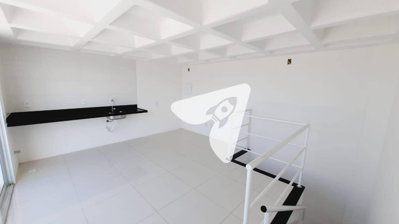 Apartamento à venda com 3 quartos, 147m² - Foto 16