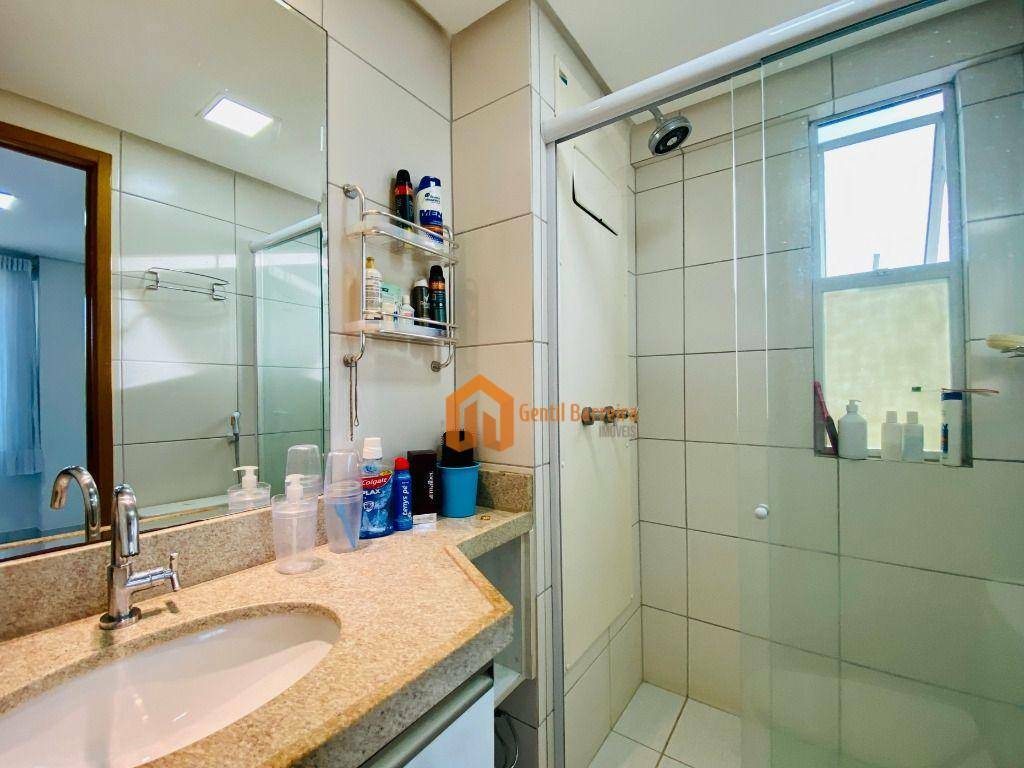 Apartamento à venda com 3 quartos, 106m² - Foto 29