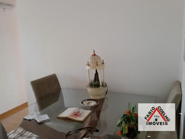 Apartamento à venda, 73m² - Foto 9