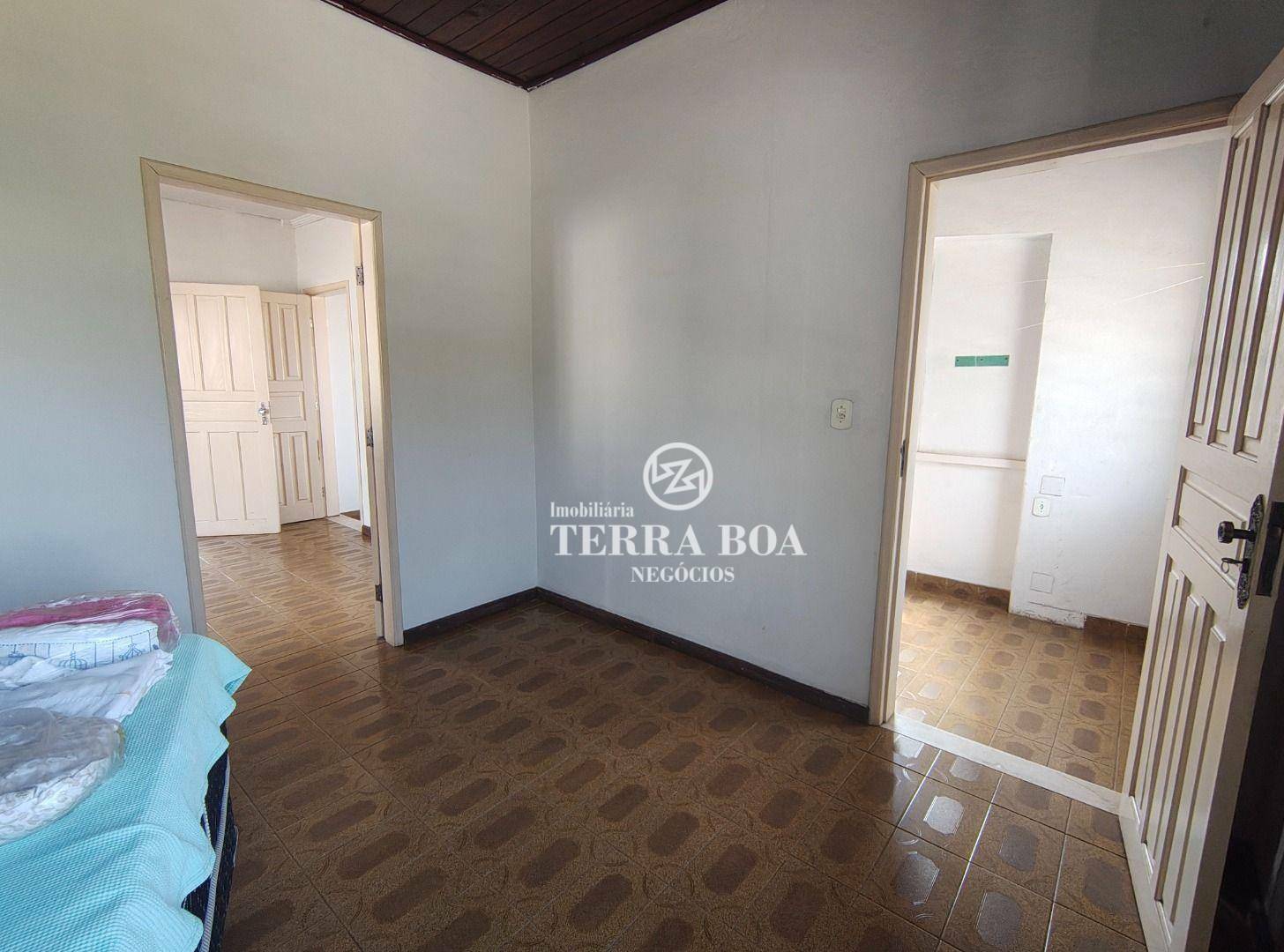 Sobrado à venda e aluguel com 3 quartos, 456M2 - Foto 5