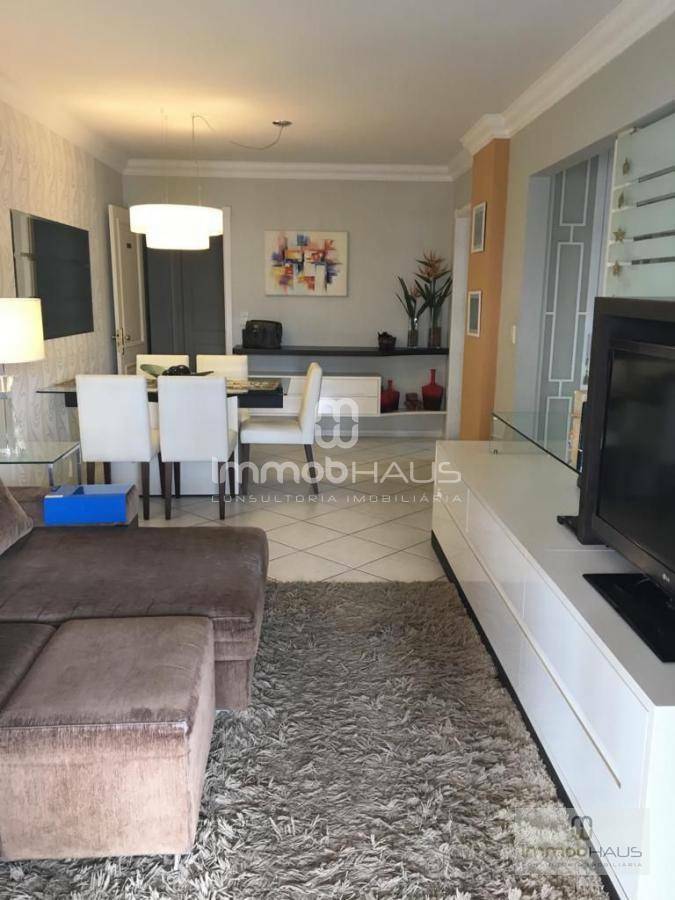 Apartamento à venda com 2 quartos, 162m² - Foto 16