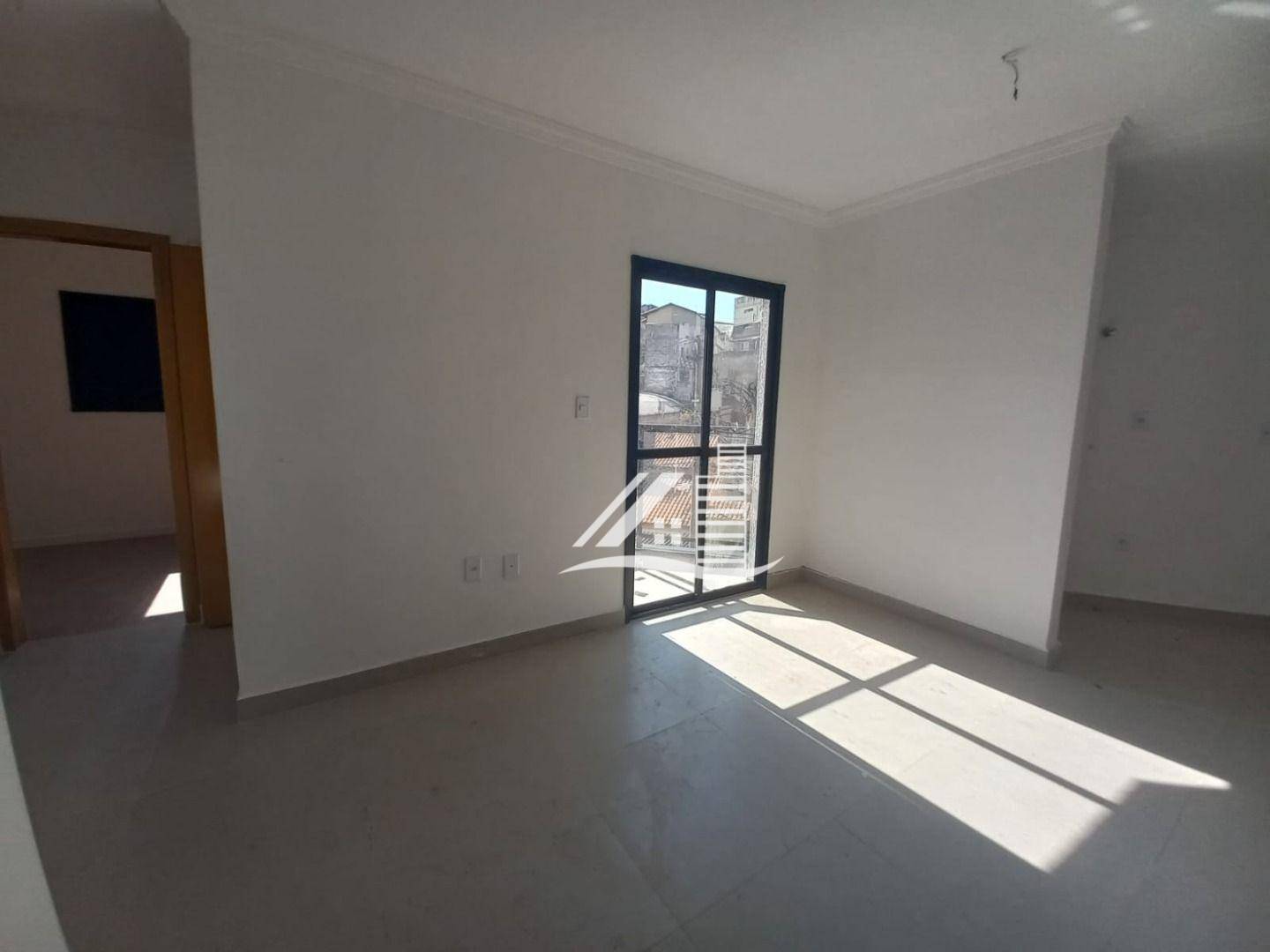 Cobertura, 2 quartos, 94 m² - Foto 25