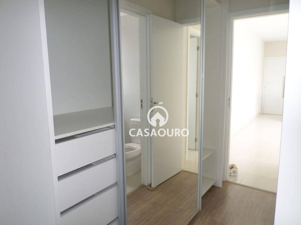 Apartamento para alugar com 1 quarto, 48m² - Foto 18