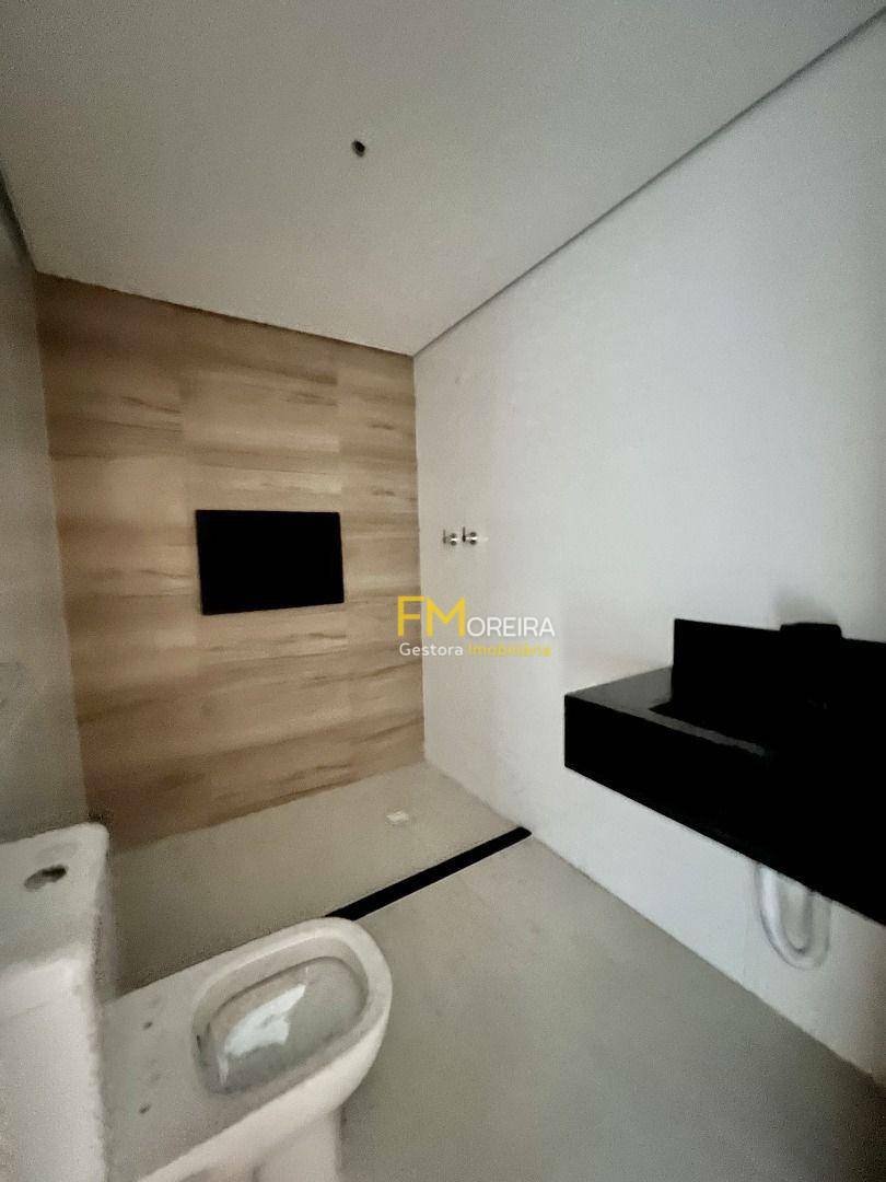 Apartamento à venda com 3 quartos, 120m² - Foto 15