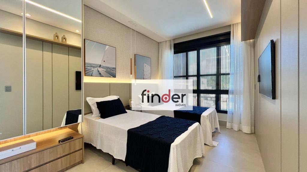 Casa à venda com 6 quartos, 415m² - Foto 19