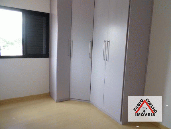 Apartamento à venda, 72m² - Foto 6